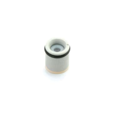 MOEN 162378 Image 1