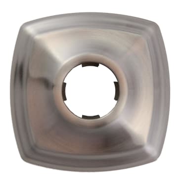 MOEN 164745BN Image 1