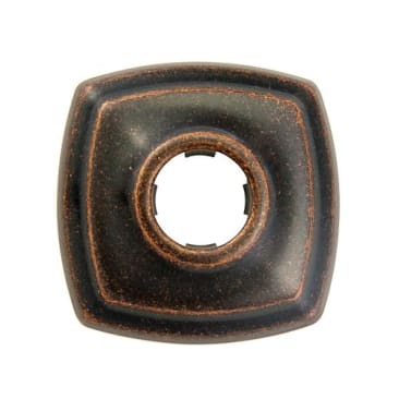 MOEN 164745ORB Image 1