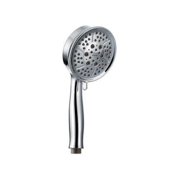 MOEN 164927 Image 1