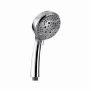 MOEN 164928 Image 1