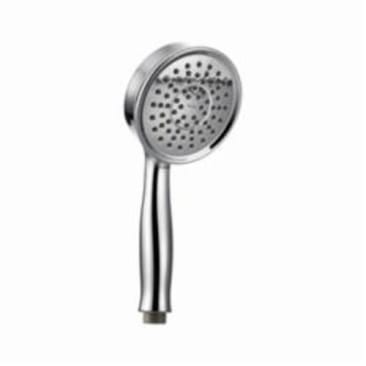 MOEN 164929 Image 1
