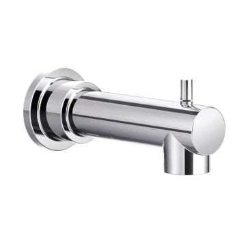 MOEN 172656 Image 1