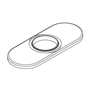 MOEN 172666 Image 1