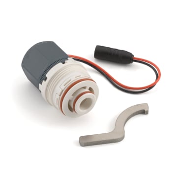 MOEN 174056 Image 1