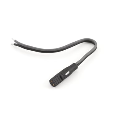 MOEN 182538 Image 1