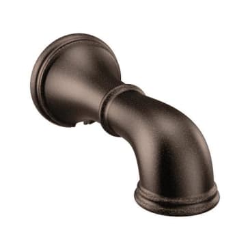 MOEN 193371ORB Image 1