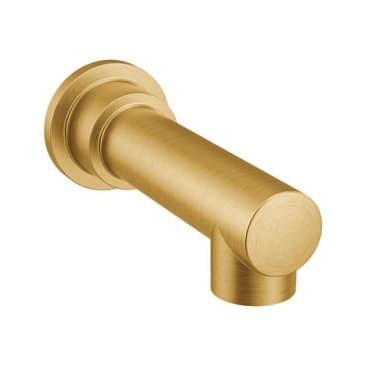 MOEN 195827BG Image 1