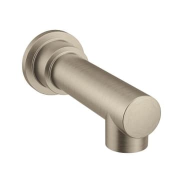 MOEN 195827BN Image 1