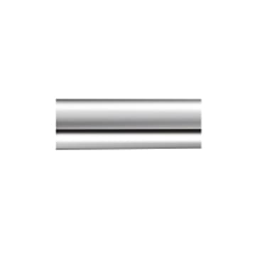 MOEN 2-10155SS Image 1