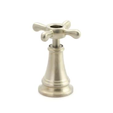 MOEN 221642BN Image 1