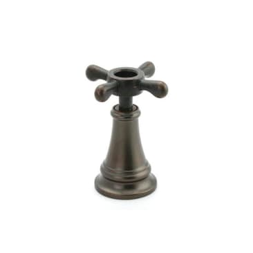 MOEN 221642ORB Image 1