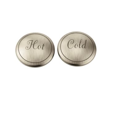 MOEN 221672BN Image 1