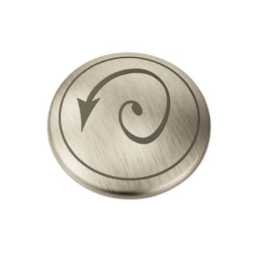 MOEN 221673BN Image 1