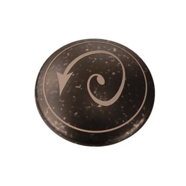 MOEN 221673ORB Image 1