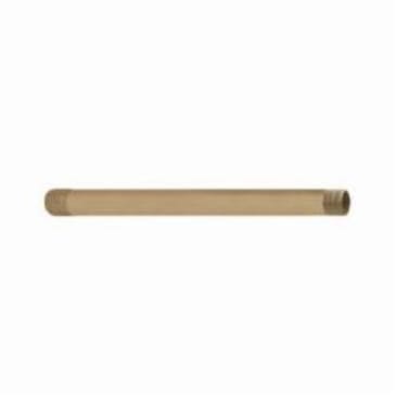 MOEN 226651AZ Image 1