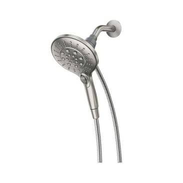 MOEN 26112SRN Image 1