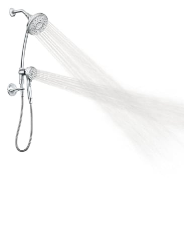 MOEN 28501 Image 1