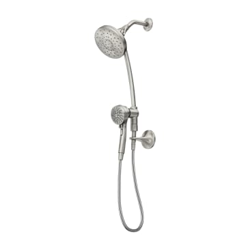 MOEN 28501SRN Image 1