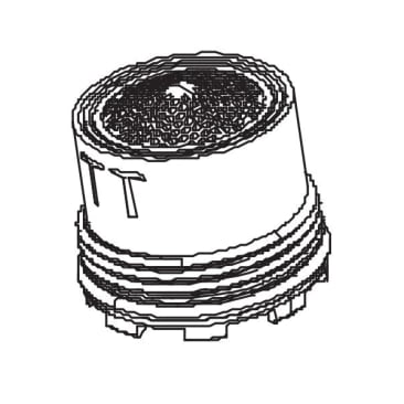 MOEN 316721 Image 1