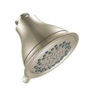 MOEN 3233EPBN Image 1