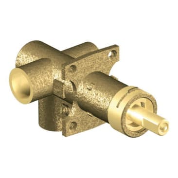 MOEN 3372 Image 1