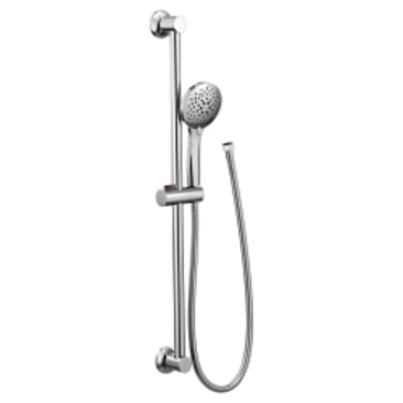 MOEN 3558EP Image 1