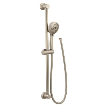 MOEN 3558EPBN Image 1
