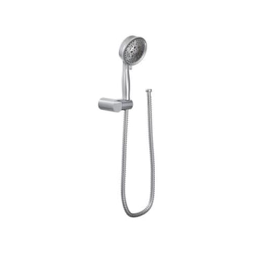 MOEN 3636EP Image 1