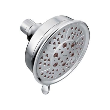 MOEN 3638 Image 1