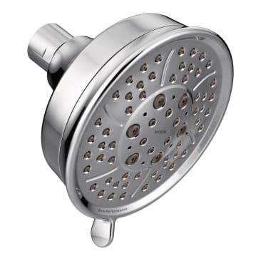 MOEN 3638EP Image 1