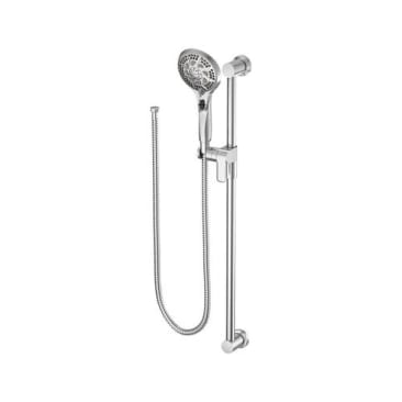 MOEN 3671EP Image 1