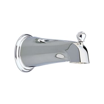 MOEN 3806 Image 1