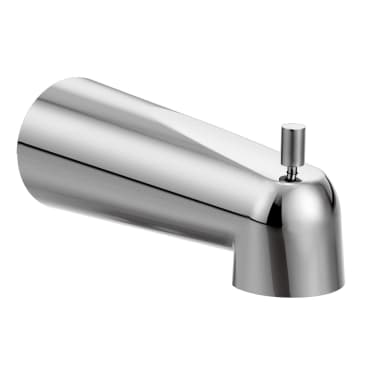 MOEN 3839 Image 1