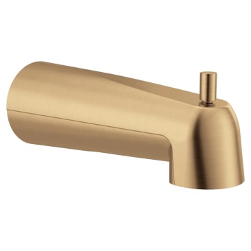 MOEN 3839BZG Image 1