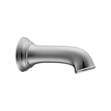 MOEN 3858 Image 1