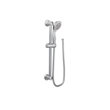 MOEN 3863EP Image 1