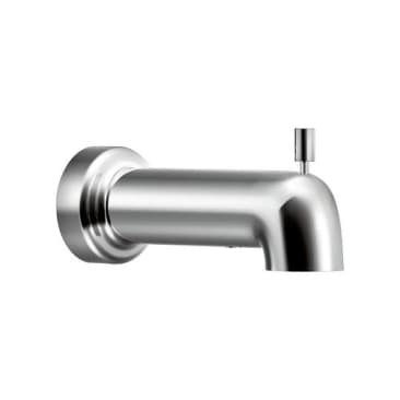 MOEN 3890 Image 1