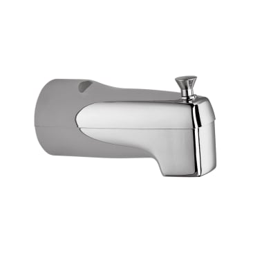 MOEN 3926 Image 1