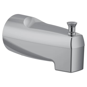 MOEN 3931 Image 1