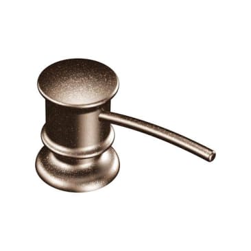 MOEN 3944ORB Image 1