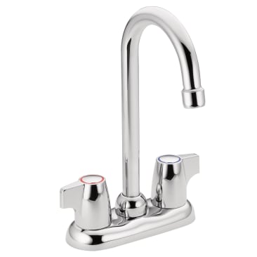 MOEN 4903 Image 1