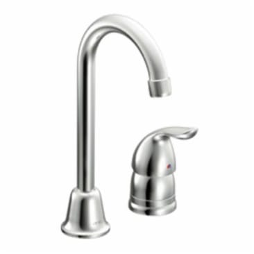 MOEN 4904 Image 1