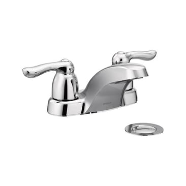 MOEN 4925 Image 1
