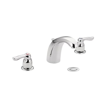 MOEN 4945 Image 1