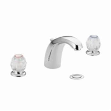 MOEN 4962 Image 1