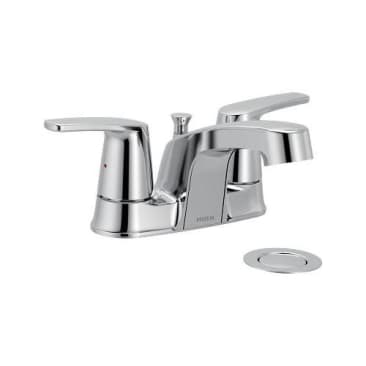 MOEN 499525 Image 1