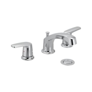 MOEN 499545 Image 1