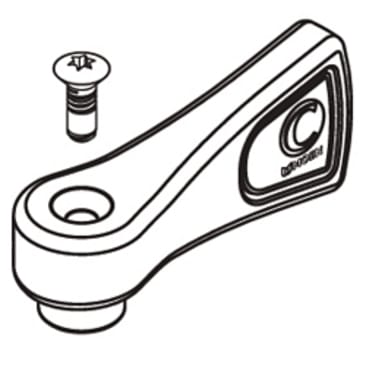 MOEN 52008 Image 1