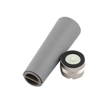 MOEN 52016F05 Image 2